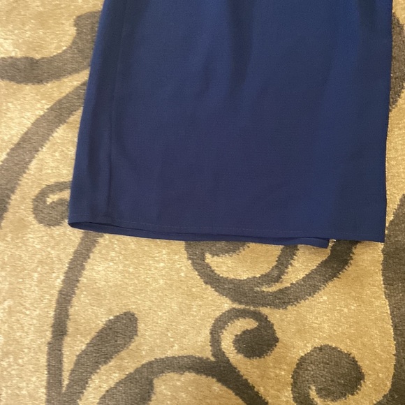 Jumpsuit - Picture 2 of 3